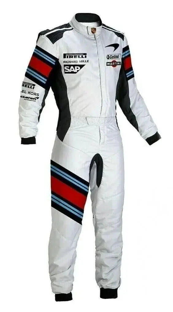 Red-bull-formula-1-Costume Maxter Clothing