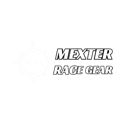 Mexter Race Gear