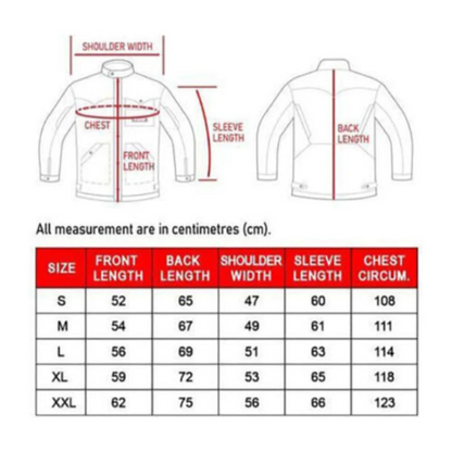 Mens softshell bomber jacket with digital sublimation KM-019