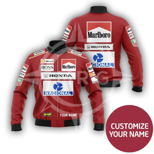 SOFT SHELL JACKET WITH DIGITAL SUBLIMATION-028